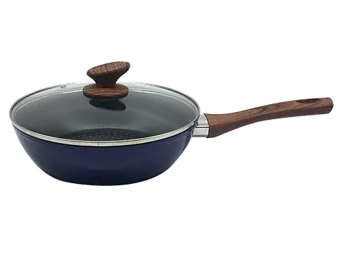 Ảnh sản phẩm