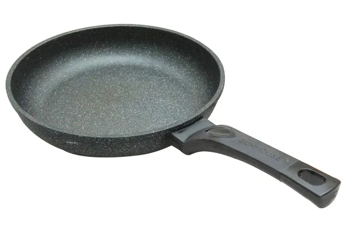 Ảnh sản phẩm