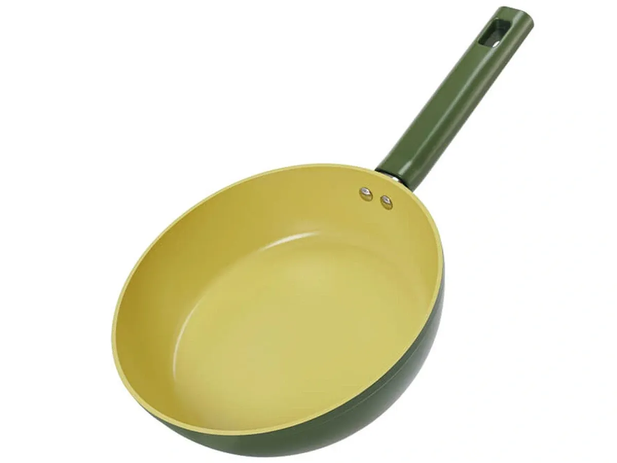 Ảnh sản phẩm