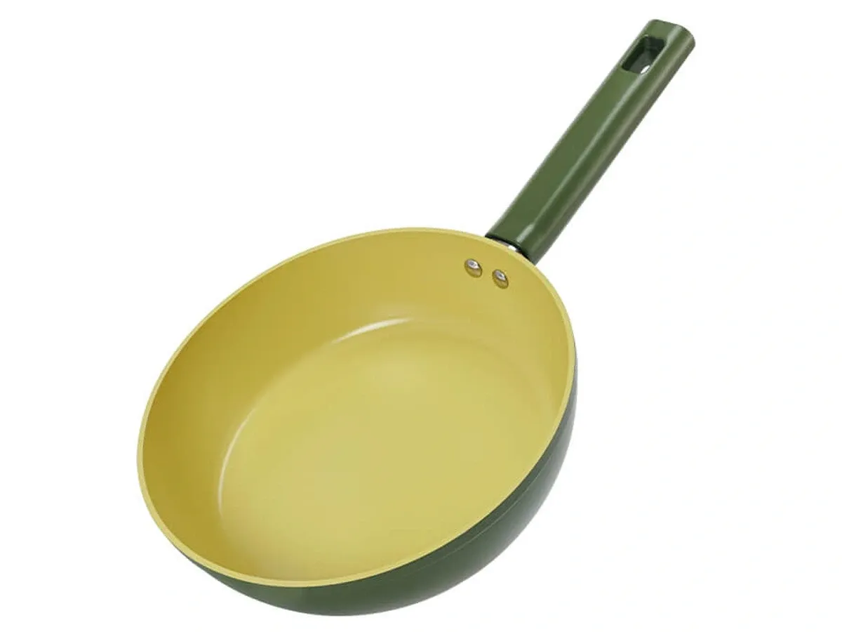 Ảnh sản phẩm