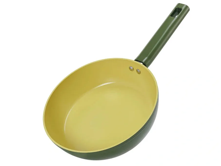 Ảnh sản phẩm