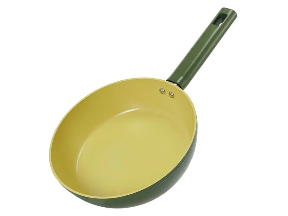 Ảnh sản phẩm