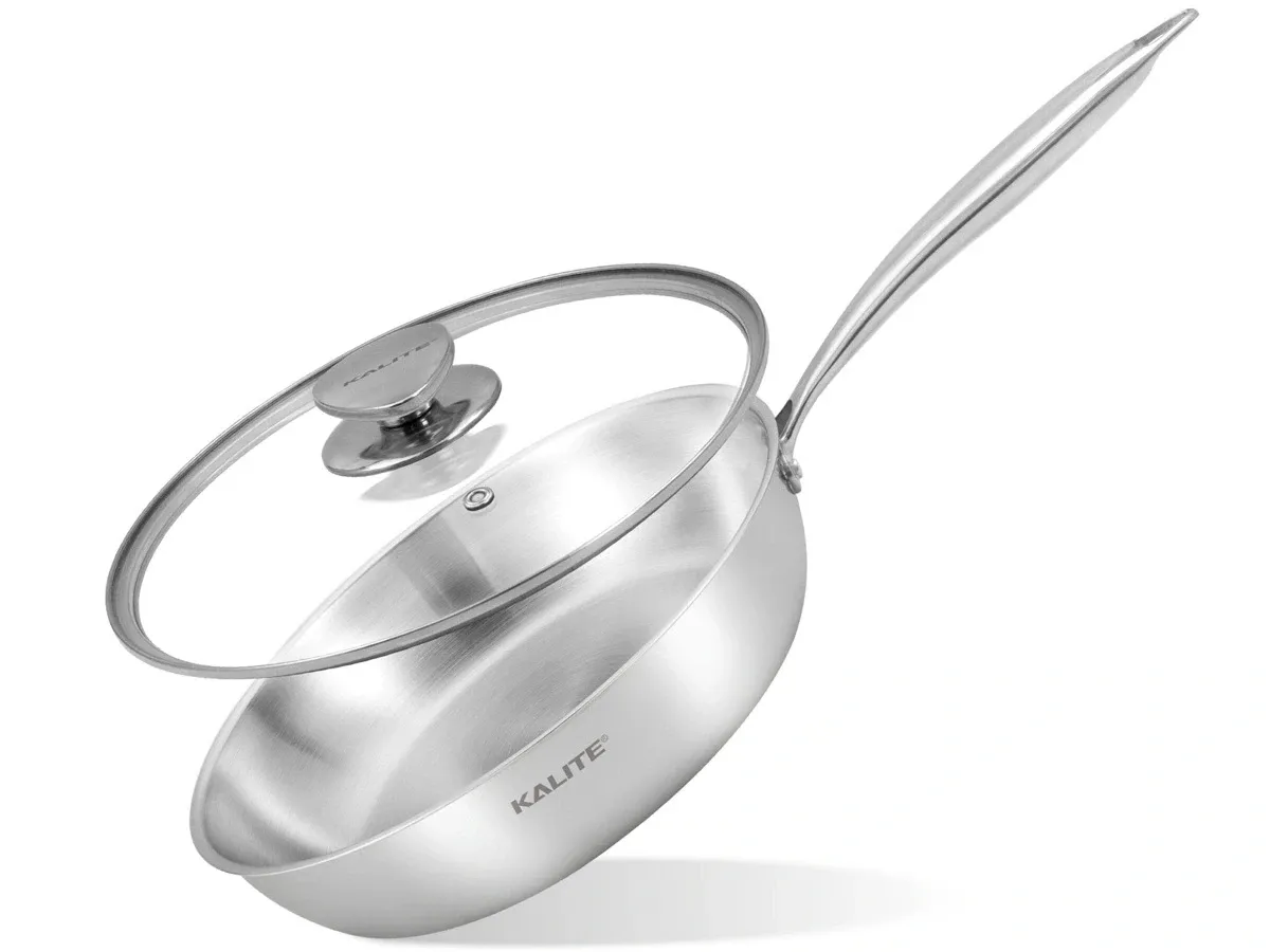 Ảnh sản phẩm