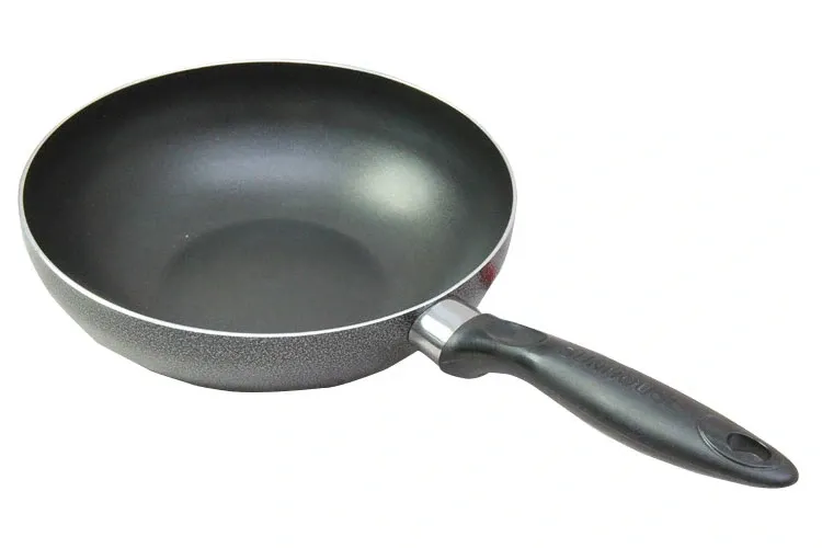 Ảnh sản phẩm