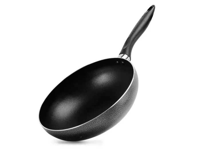 Ảnh sản phẩm