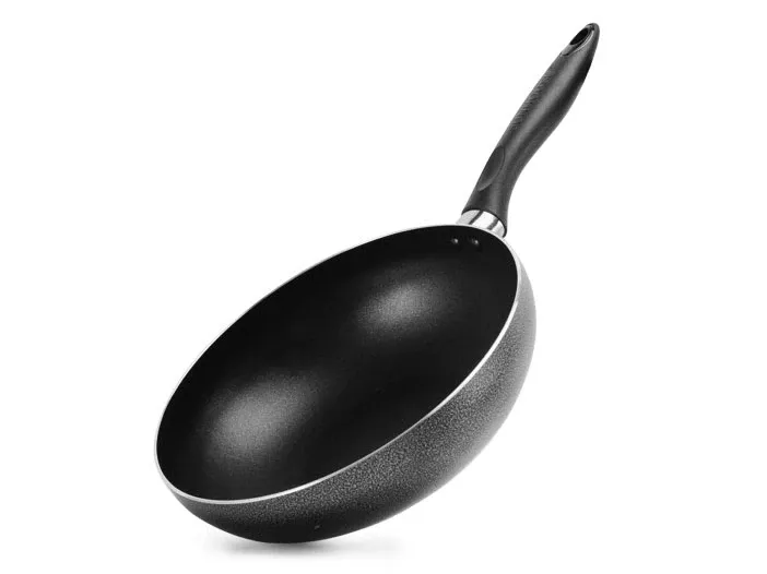 Ảnh sản phẩm