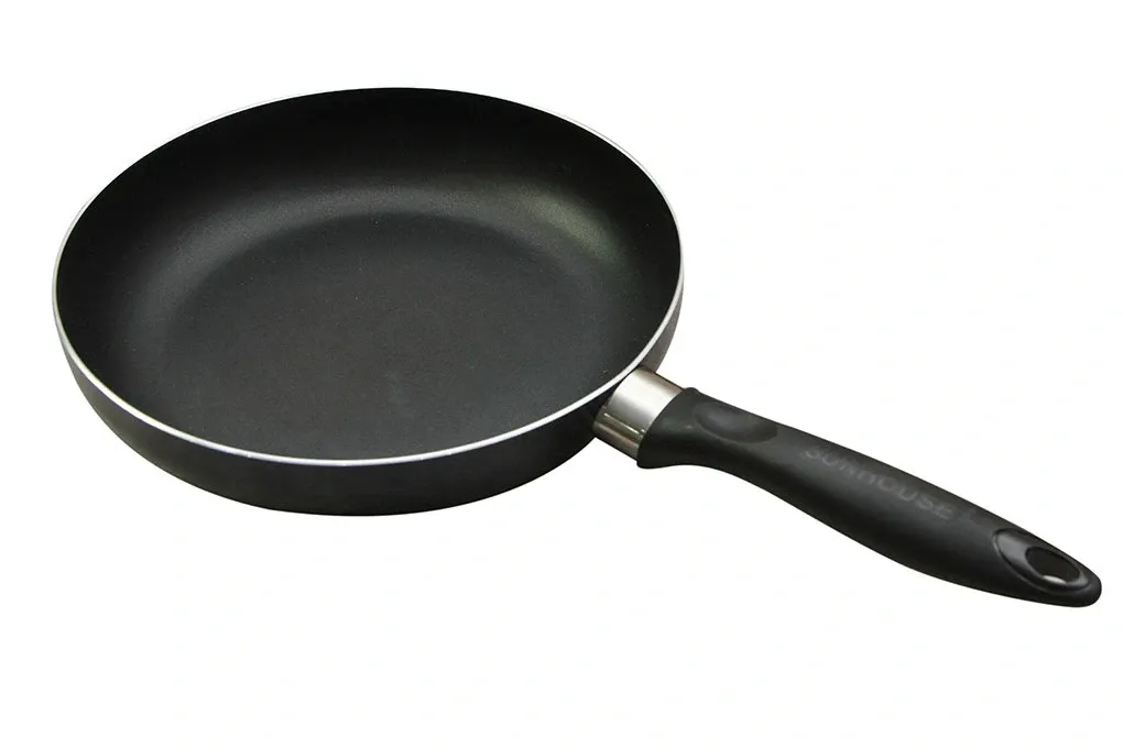 Ảnh sản phẩm