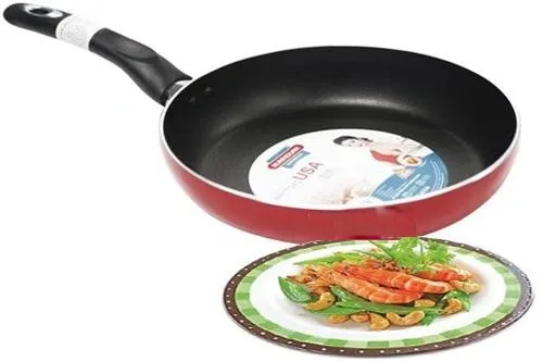 Ảnh sản phẩm