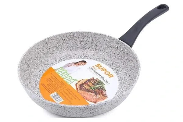 Ảnh sản phẩm