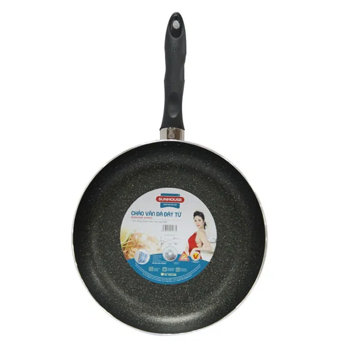 Ảnh sản phẩm