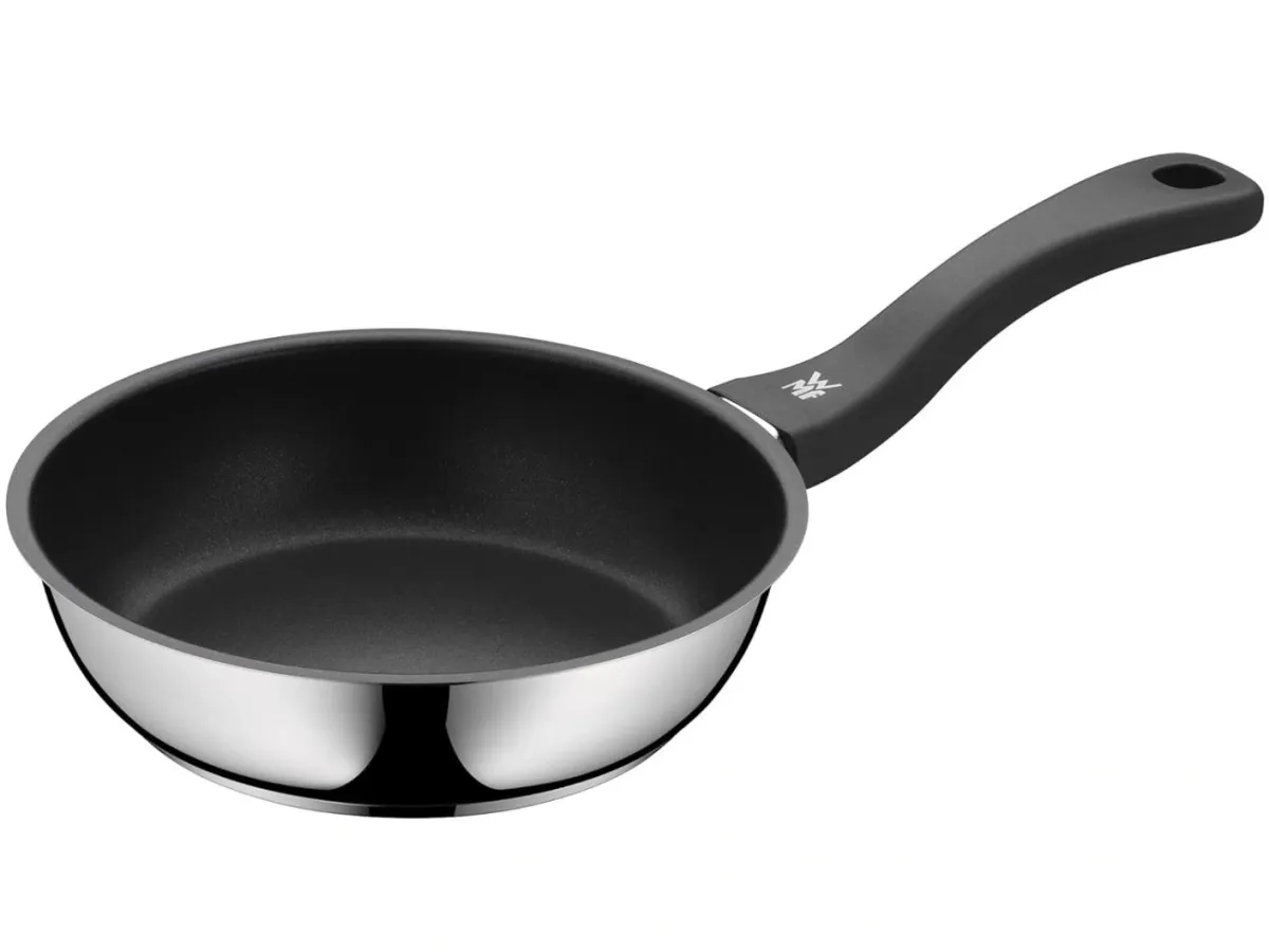 Chảo chống dính WMF Devil 20cm - 0733606299