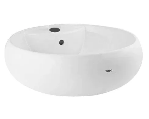 Ảnh sản phẩm