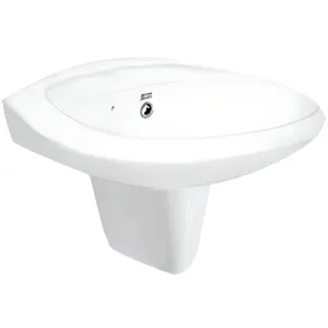 Chậu rửa American Standard đặt trên bàn Signature WP-0618