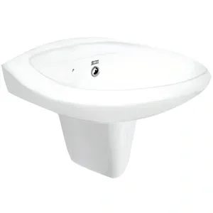 Chậu rửa American Standard đặt trên bàn Acacia E VF-0620