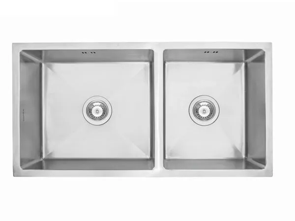 Chậu rửa bát âm Hafele HS-S8745 (567.23.040)