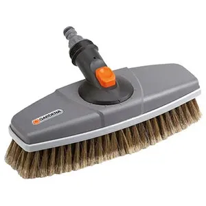 Đầu chổi rửa xe Gardena 05570-20/24