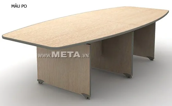 Bàn họp CO2800H