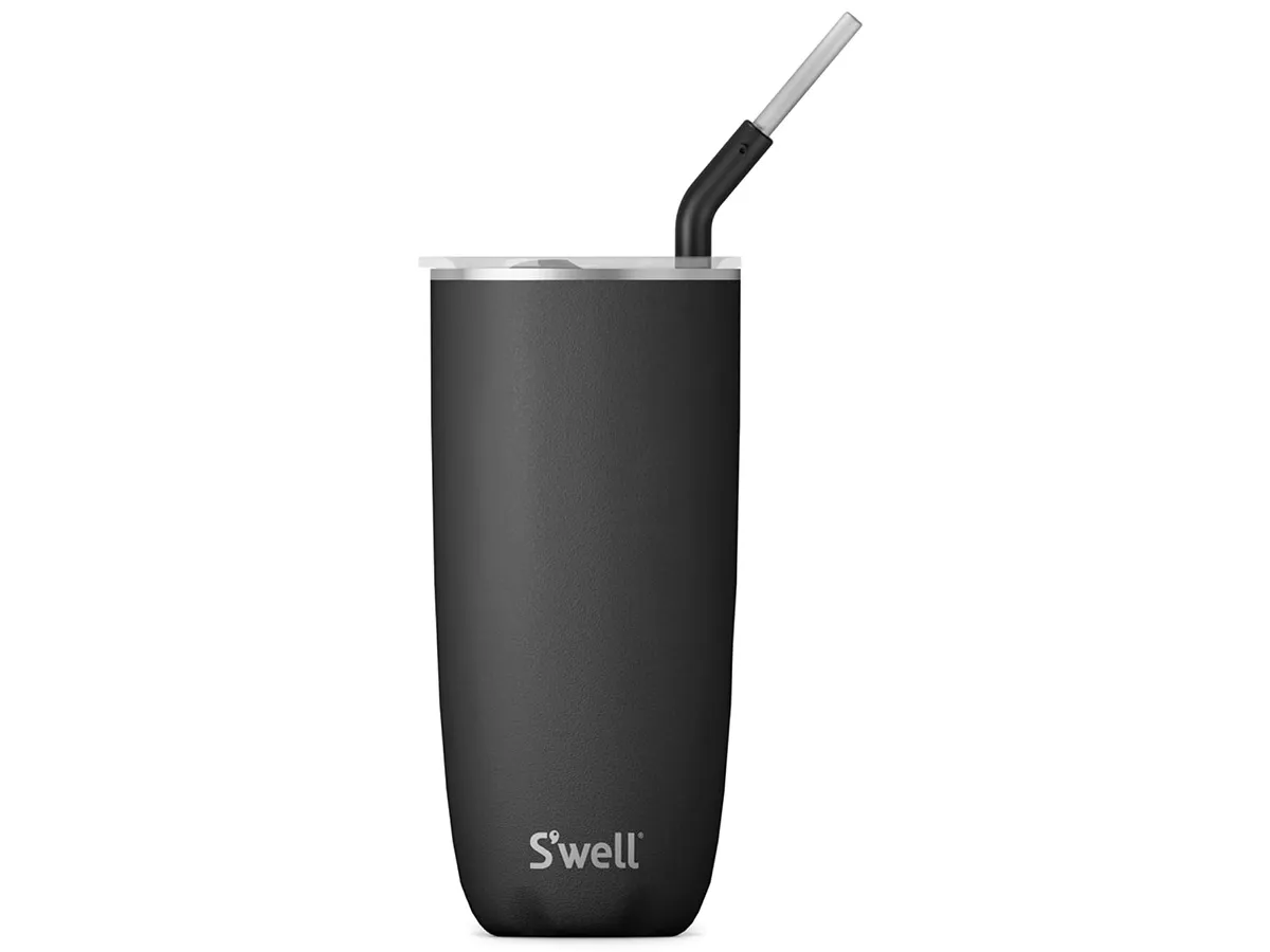 Cốc giữ nhiệt Swell ONYX 14824-A21-73401