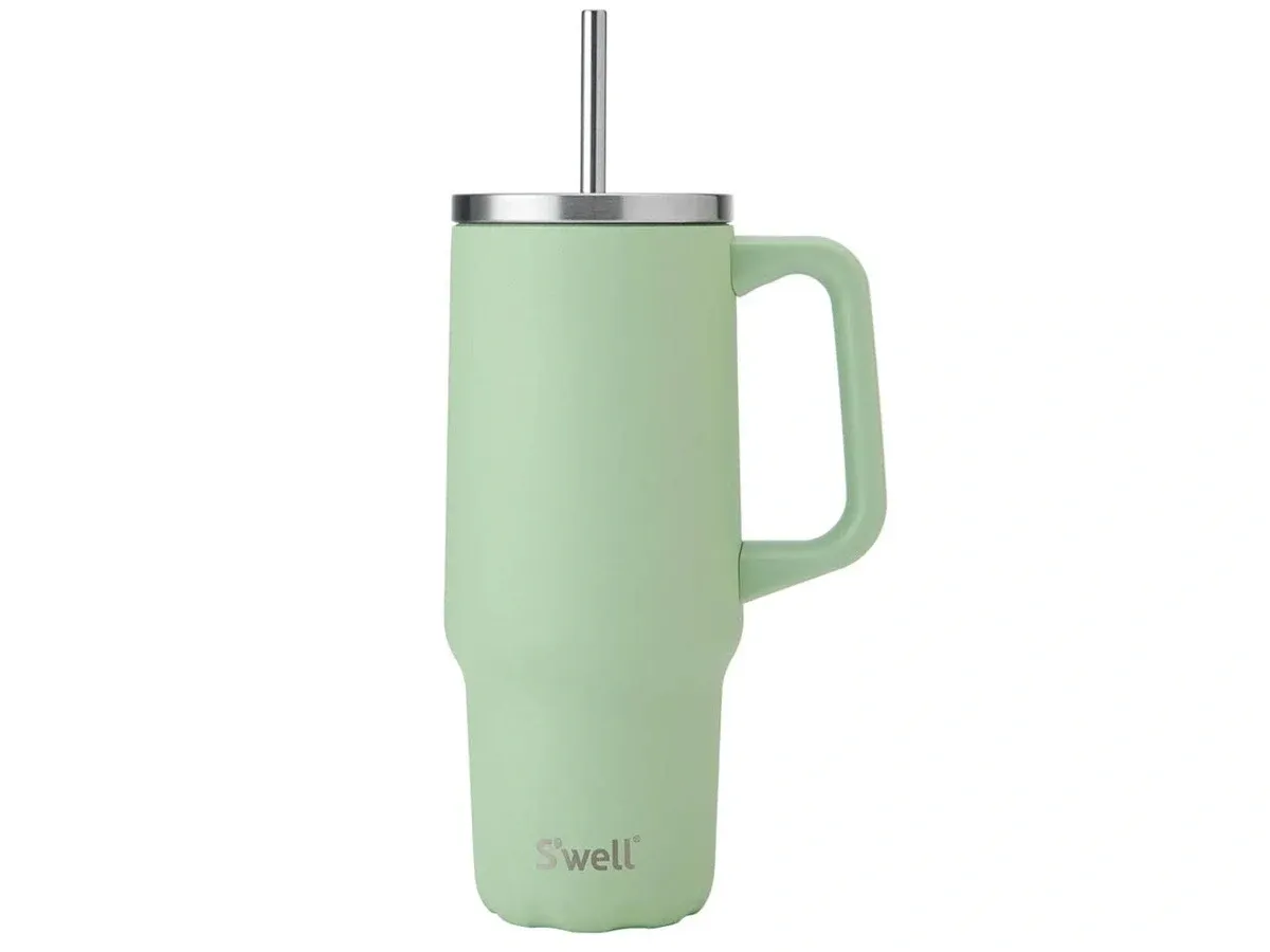 Cốc giữ nhiệt Swell Pistachio 5314939EU
