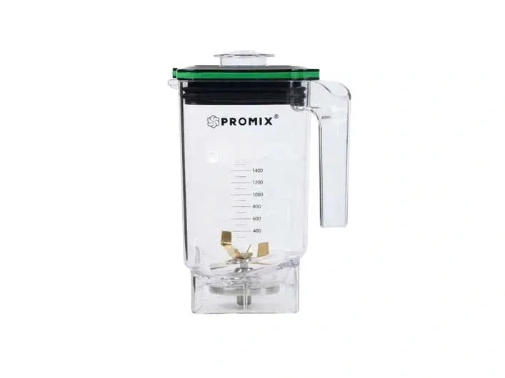 Cốc máy xay đa năng Promix C920B