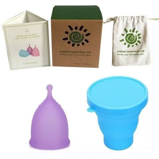 Ảnh sản phẩm