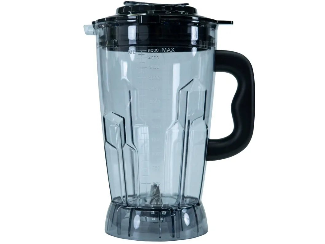 Cối máy xay công nghiệp Uniblend UB-815
