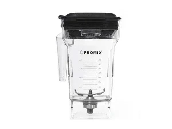 Cối máy xay Promix CPM-819B