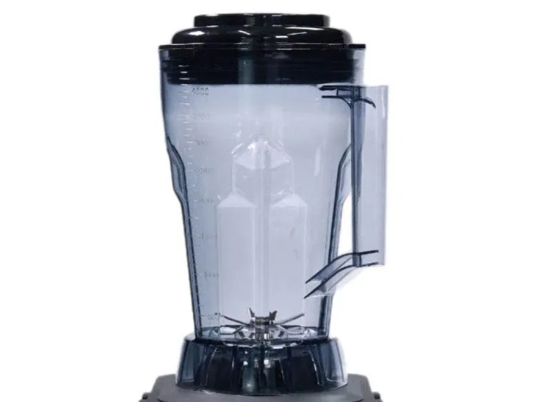 Cối máy xay sinh tố công nghiệp Promix C945B