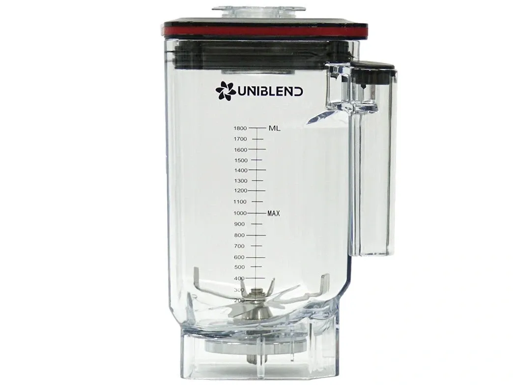 Cối xay Uniblend UB-712 (CX-34)