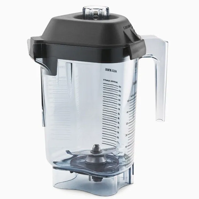 Cối xay Vitamix Advance container