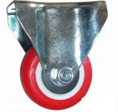 Ảnh sản phẩm