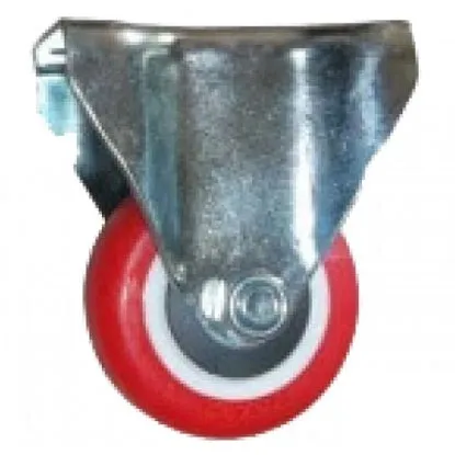 Ảnh sản phẩm