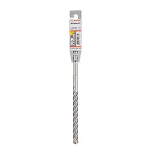 Máy khoan búa Bosch GBH 5-40D 06112690K0
