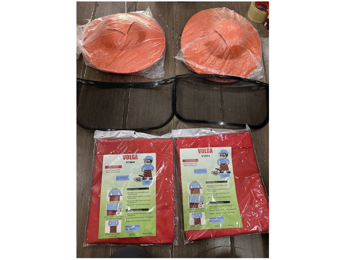 Ảnh sản phẩm