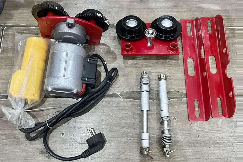 Ảnh sản phẩm