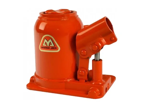 Kích thủy lực Masada MHB-20 (20 tấn)