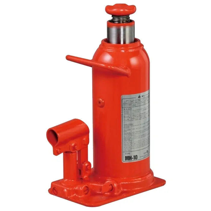 Kích thủy lực Masada MH-10 (10 tấn)