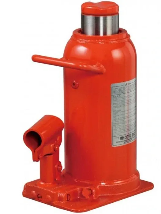 Kích thủy lực Masada MH-30V-2 (30 tấn)