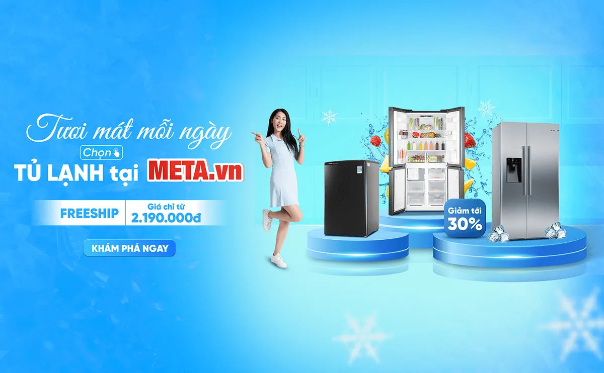 Máy hàn que điện tử Maxpro MPEWM160