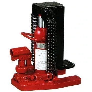 Kích thủy lực móc lò xo Masada MHC-2RS-2