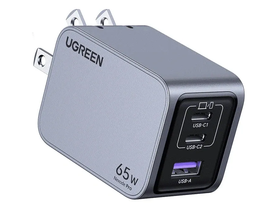 Ảnh sản phẩm