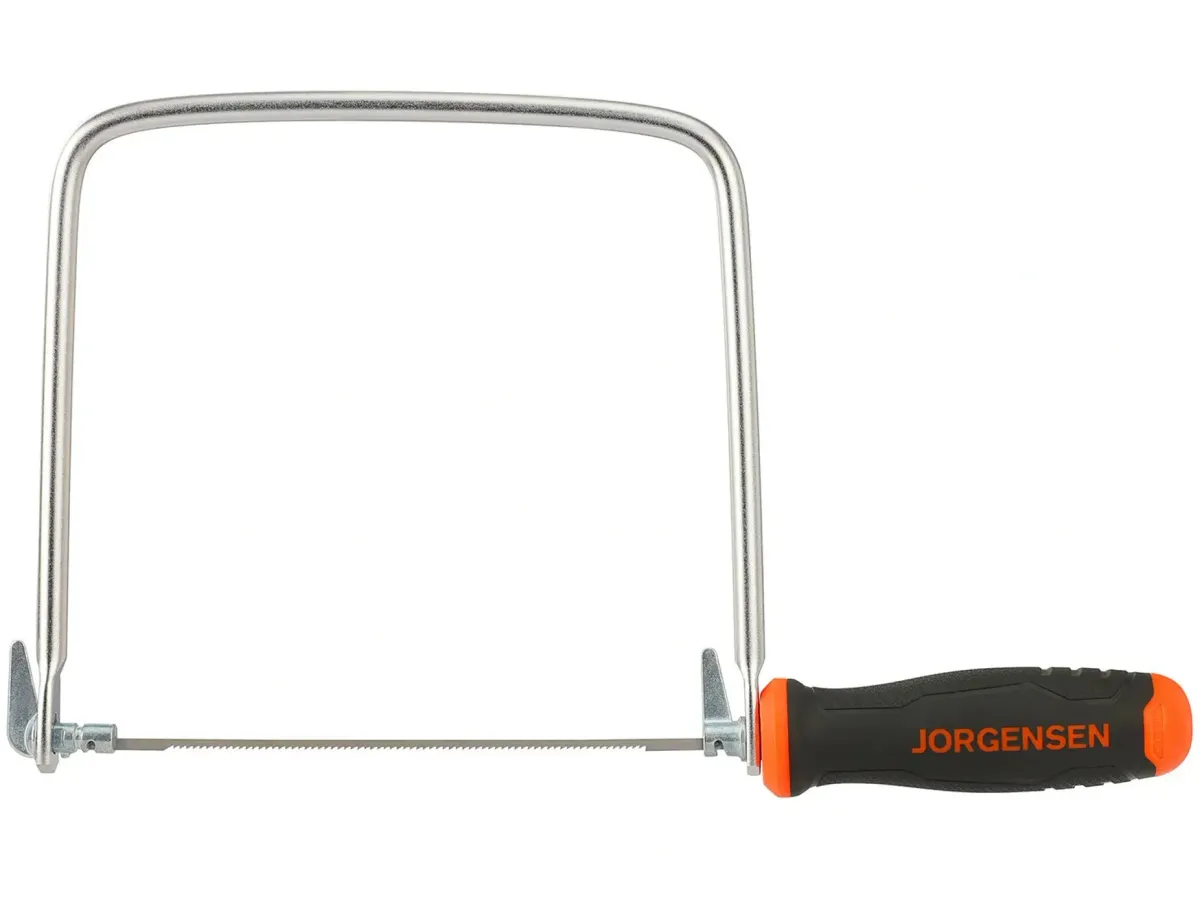 Cưa lọng cầm tay Jorgensen 70670
