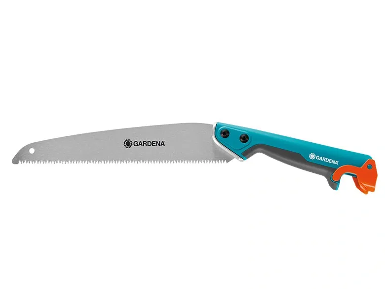 Cưa tay lưỡi thẳng Gardena 08737-20
