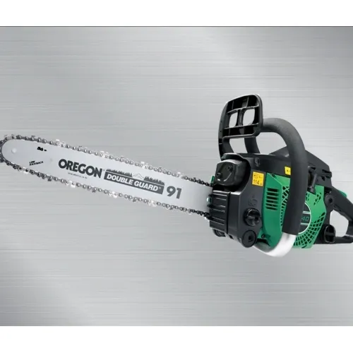 Máy cưa xích Oshima CMI 40