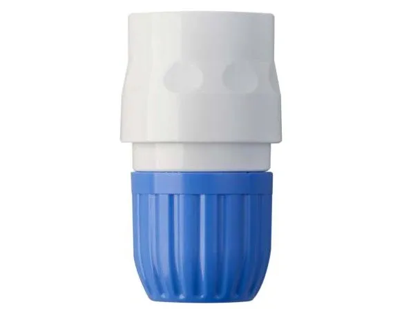 Cút nối ống nước 12mm - 15mm Takagi G079FJ