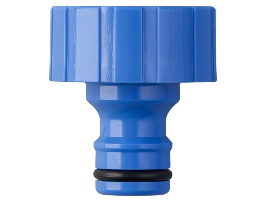 Cút nối ren trong 3/4 Takagi QG070FJ