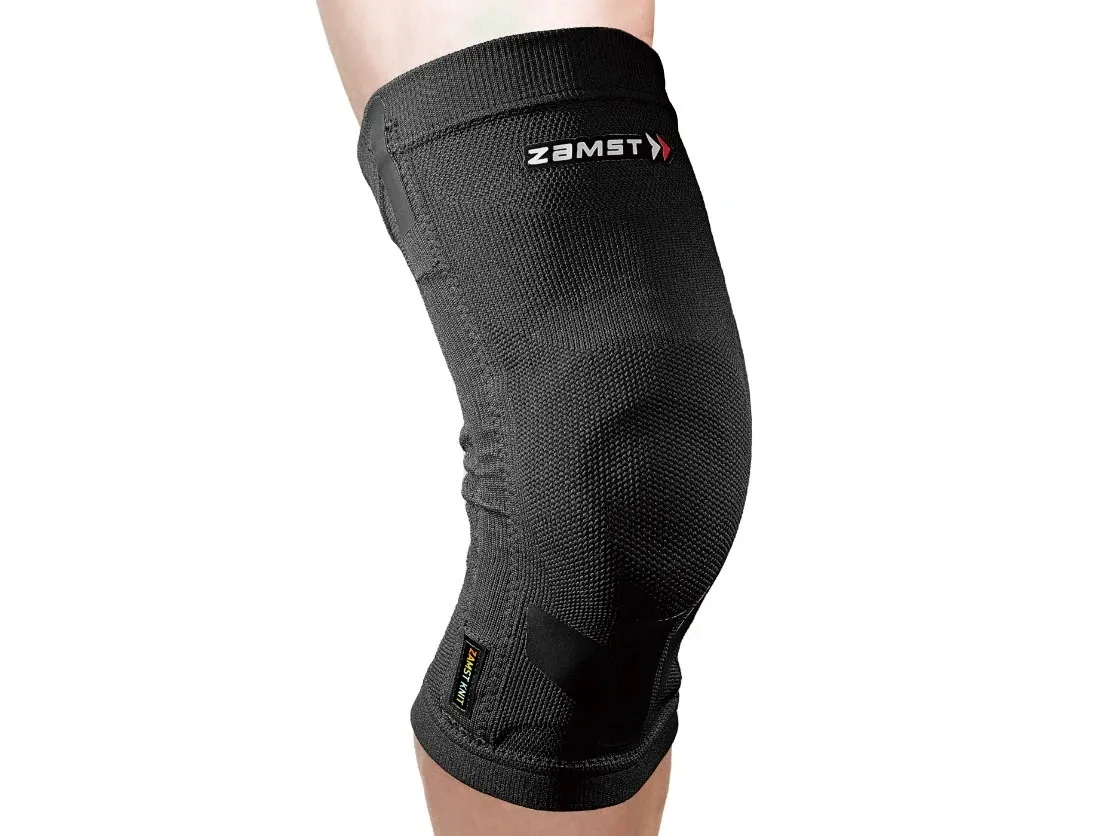 Đai hỗ trợ bảo vệ gối Zamst ZK-MOTION