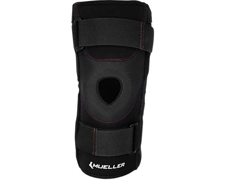 Đai hỗ trợ đầu gối Mueller Stabilizer