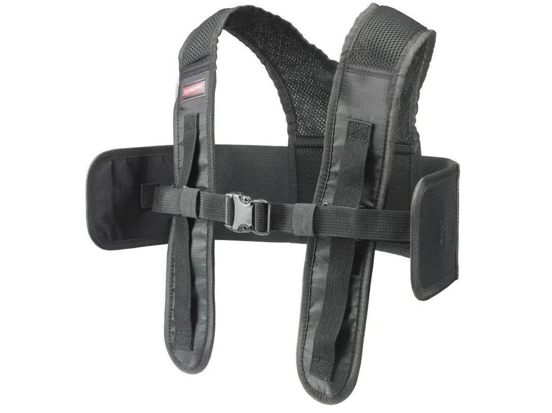 Đai hỗ trợ tập luyện swing Tabata GV0367