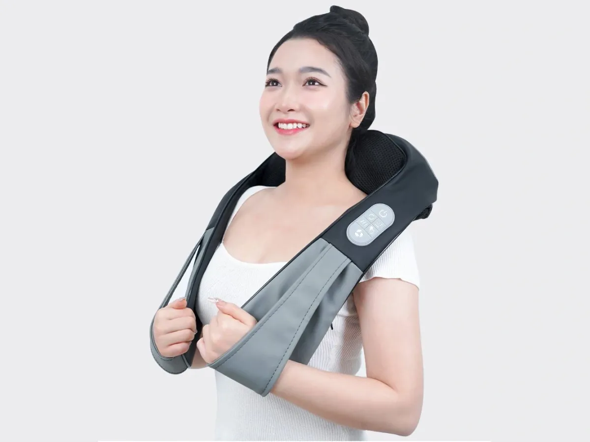 Ảnh sản phẩm